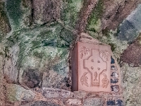Isle of Lewis and Harris, St Columba's Church